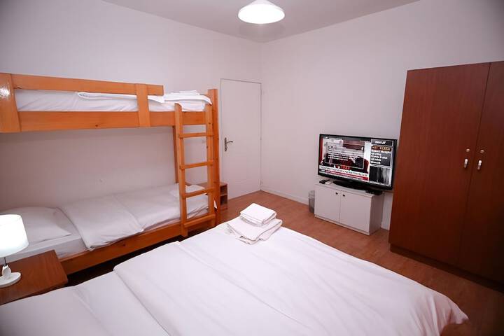 Room 29 of 58