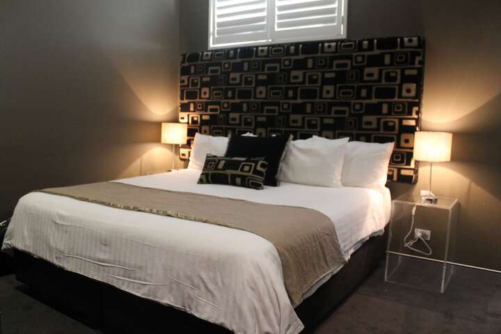 Room 12 of 56