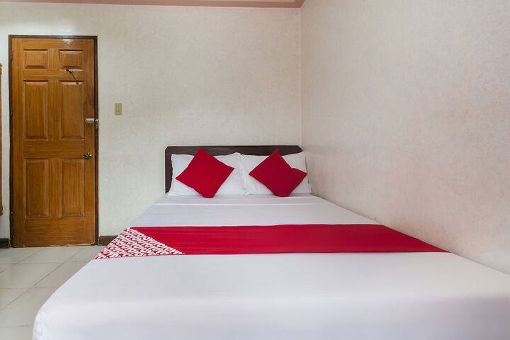 Room 14 of 31