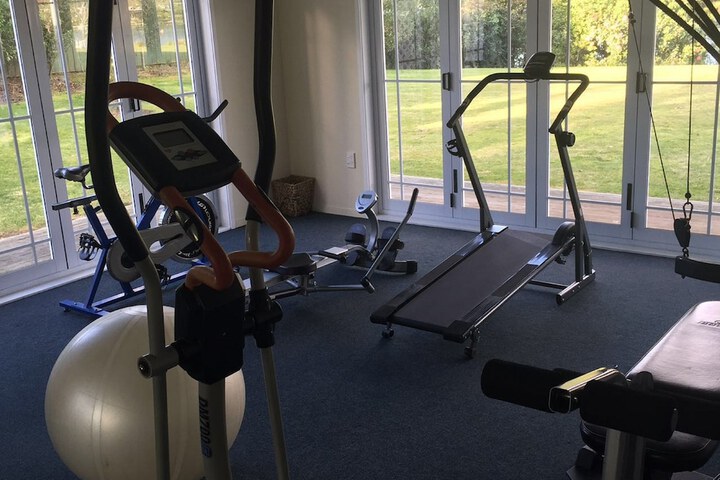 Health and Fitness 35 of 74