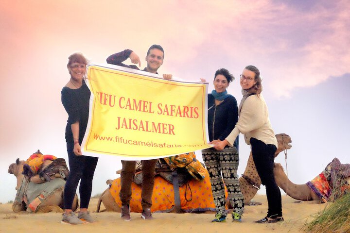 Ecotours