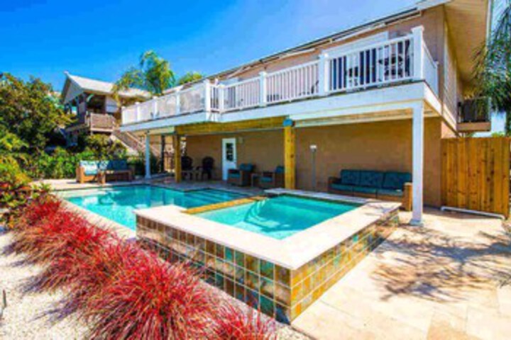 Pool 14 of 25