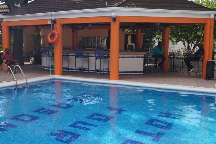 Pool 69 of 95