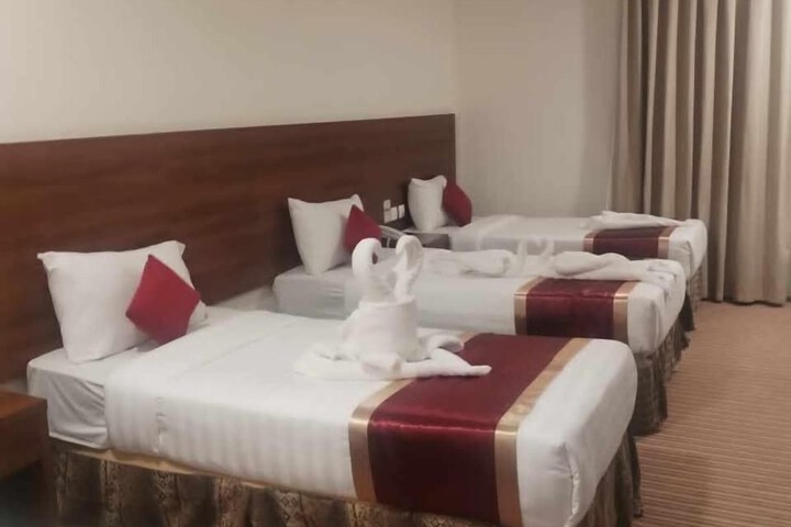 Room 78 of 97