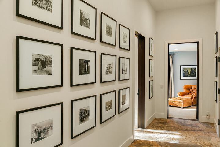 Room 14 of 44