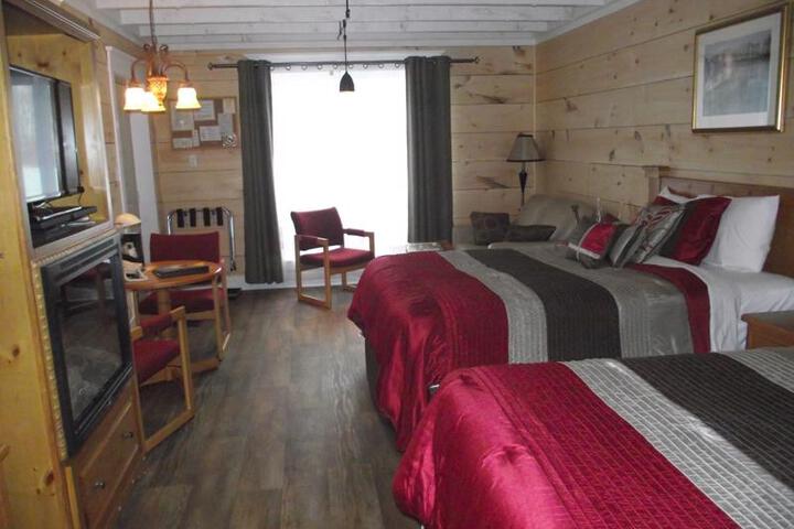 Spa and Wellness Pictures