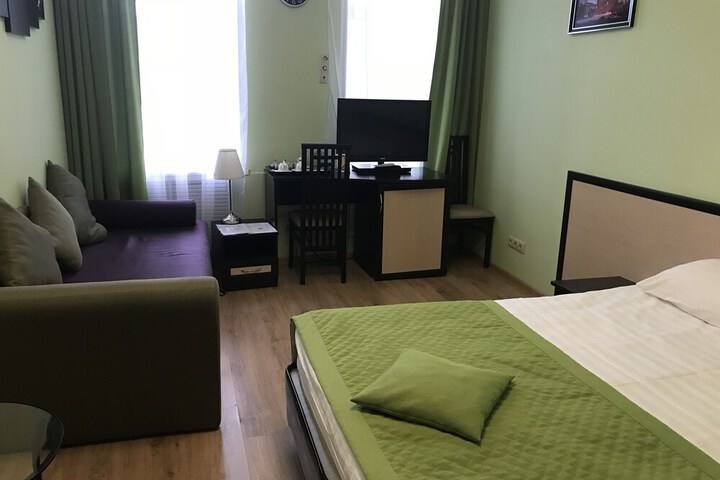 Room 84 of 127