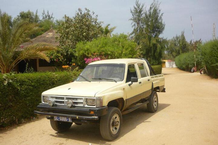 General 76 of 84