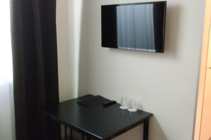 Room 12 of 55