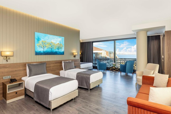 Room 20 of 63