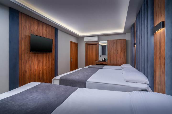 Room 20 of 50