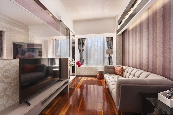 Room 8 of 59