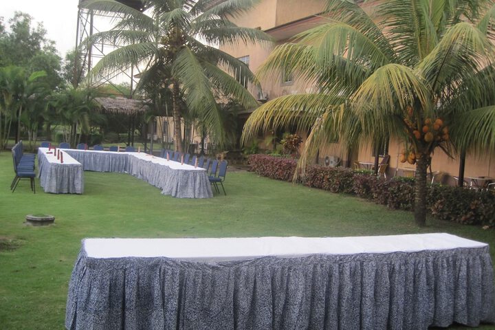 Meeting 66 of 81
