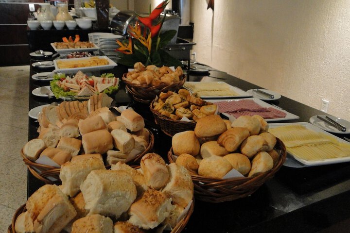 Dining 59 of 79