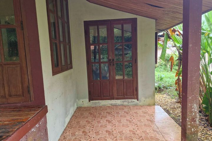 Terrace/Patio 70 of 125