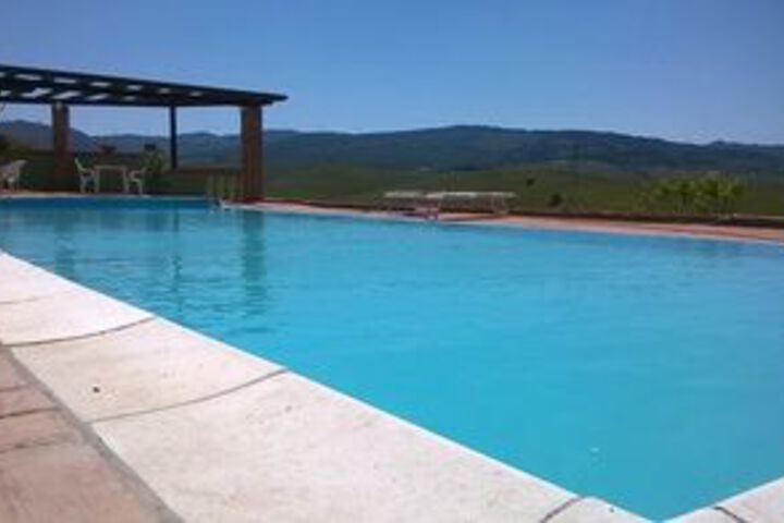 Pool 60 of 68
