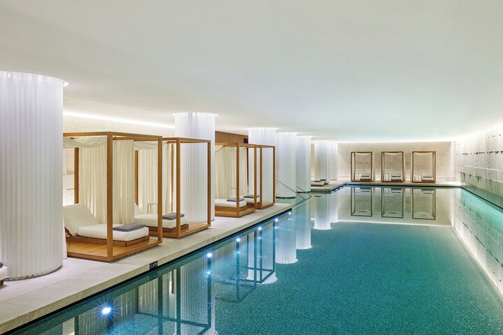Pool 64 of 108
