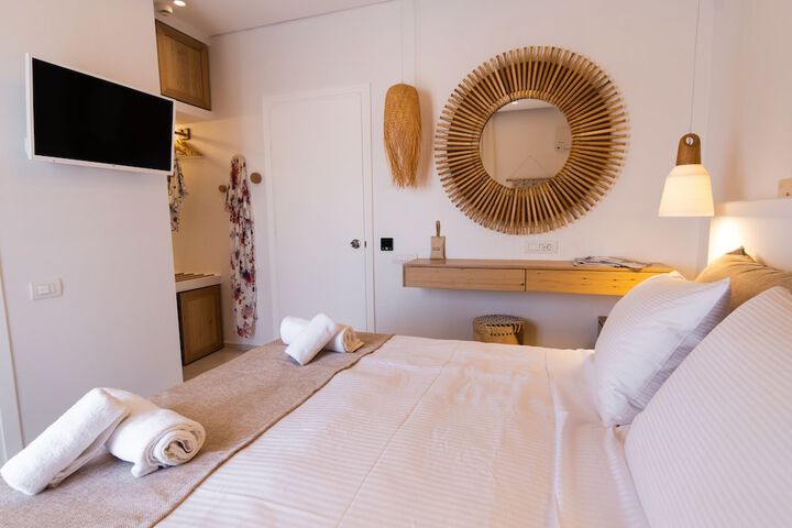 Room 29 of 181