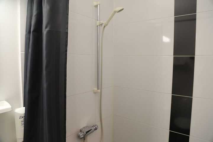 Room 20 of 52