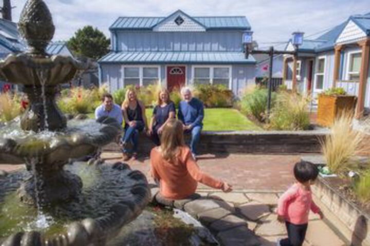 Property Grounds 54 of 54