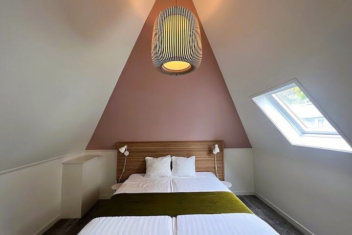 Room 21 of 67