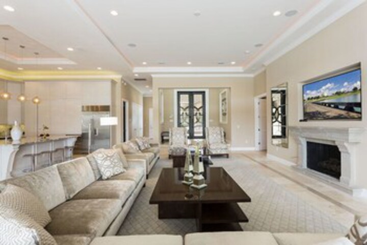 Hotel Interior 4 of 156