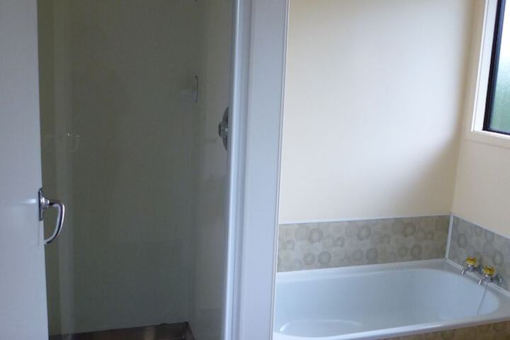 Room 61 of 89