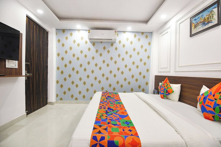 Room 20 of 31