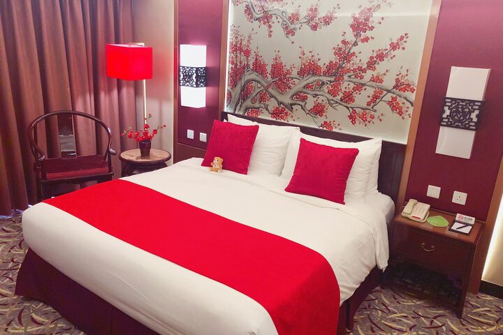 Room 14 of 63