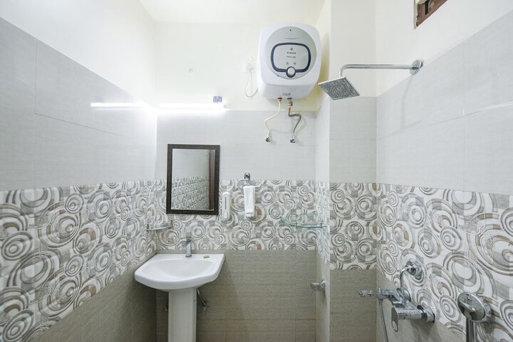 Room 20 of 40
