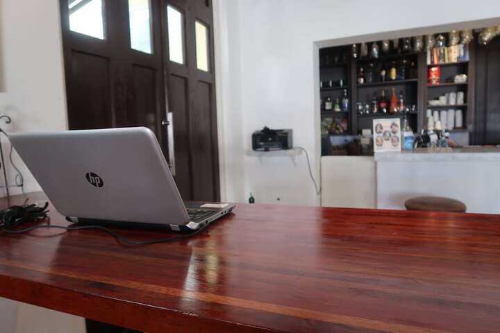 Business Center 182 of 209