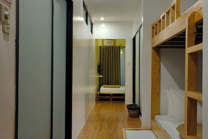 Room 22 of 101