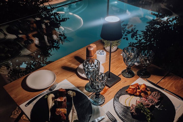 Dining 169 of 191