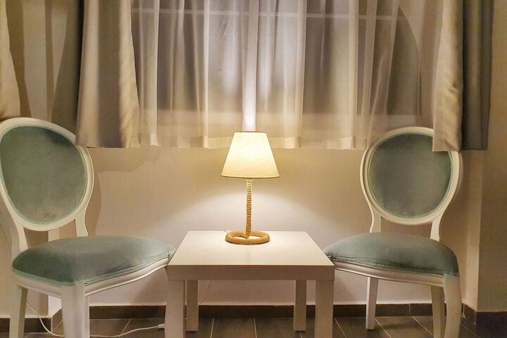 Room 44 of 65