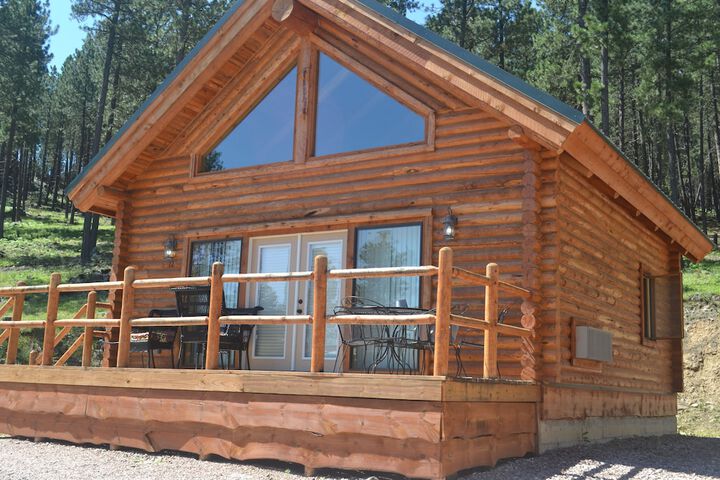 Terrace/Patio 37 of 63