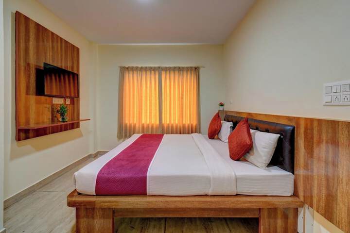 Room 18 of 34