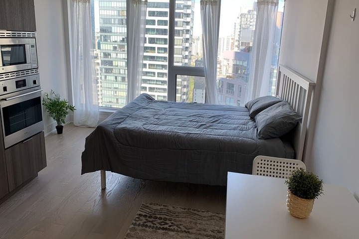 Room 192 of 223
