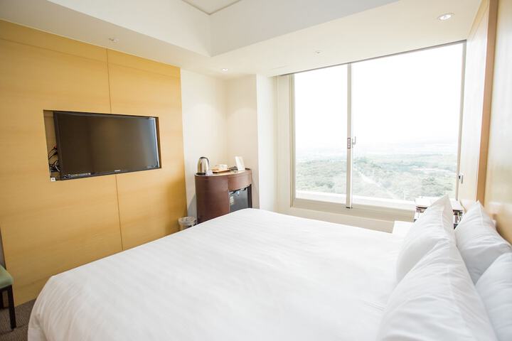 Room 19 of 145