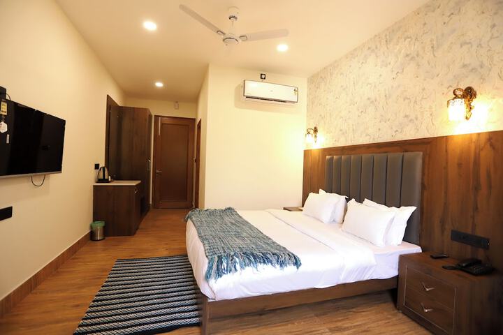 Room 20 of 46