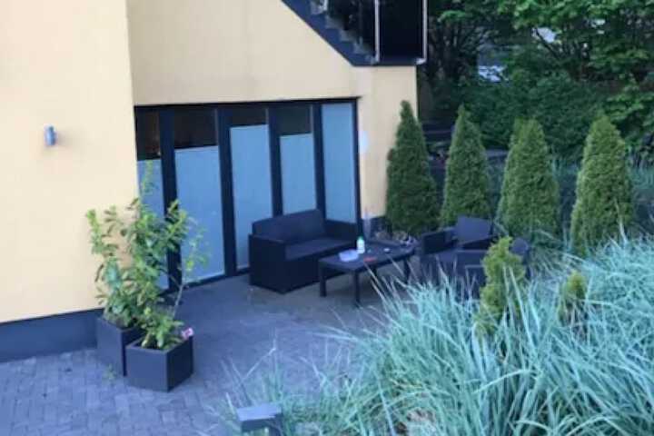 Terrace/Patio 86 of 187