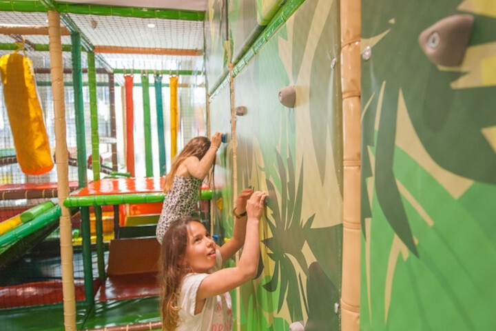 Childrens Activities 29 of 42
