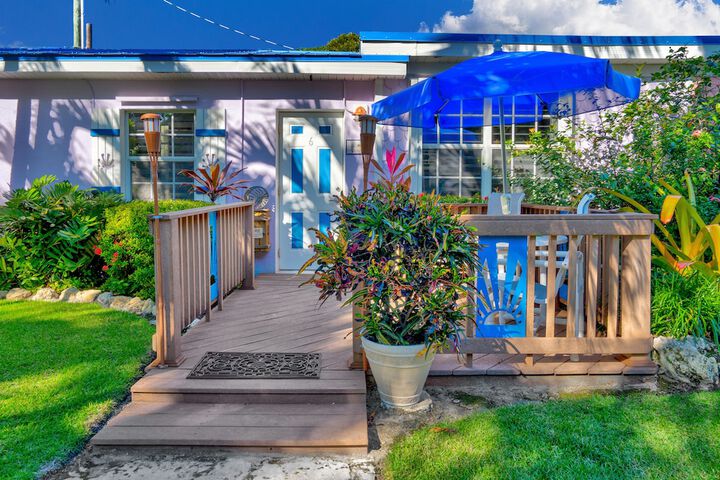 Terrace/Patio 52 of 91
