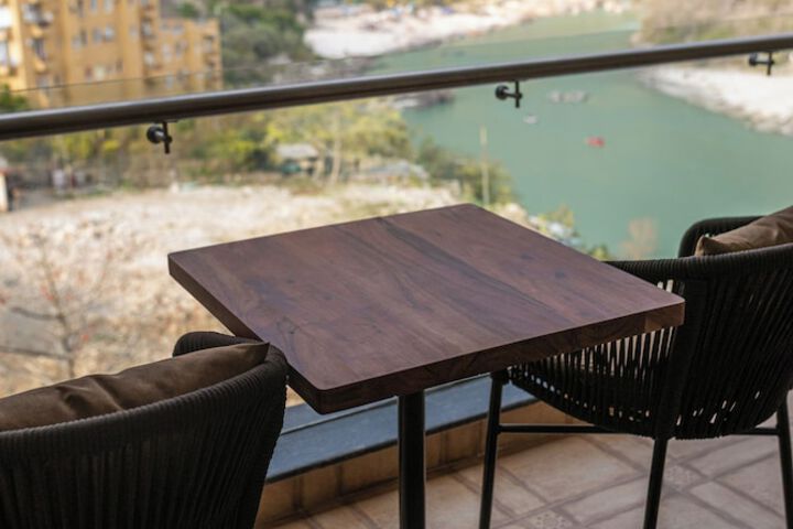 Terrace/Patio 58 of 123