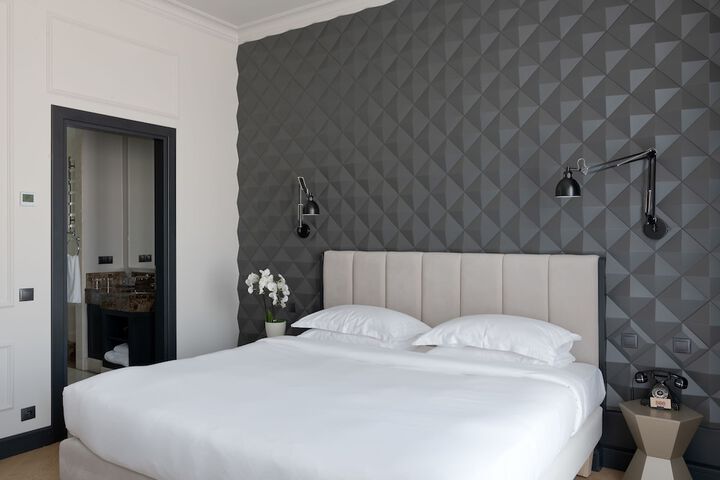 Room 21 of 101