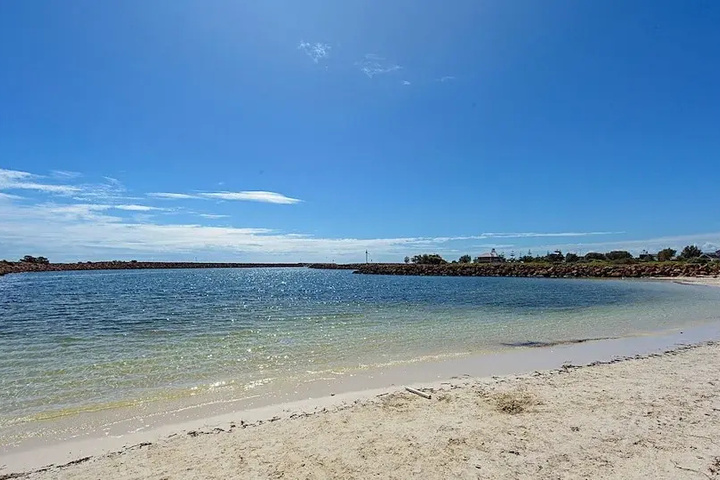 Beach 15 of 24