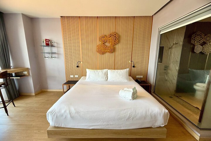 Room 151 of 336