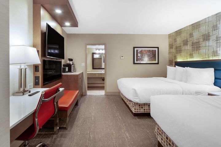 Room 11 of 50