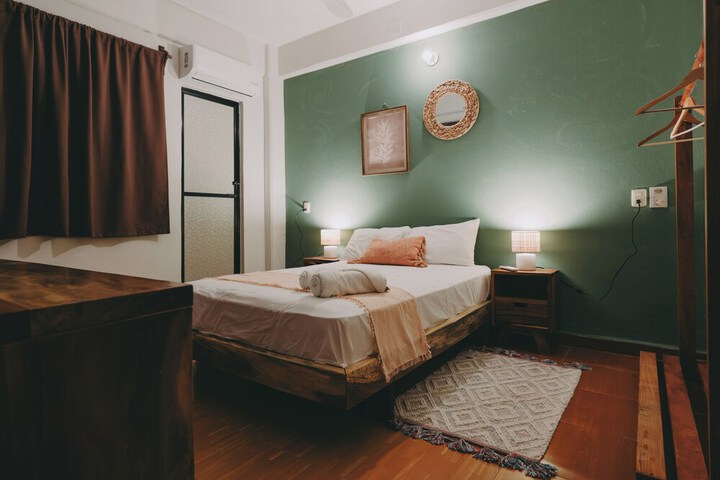 Room 14 of 59