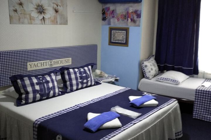 Room 19 of 31