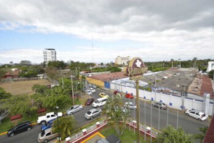 Hotel View 85 of 88